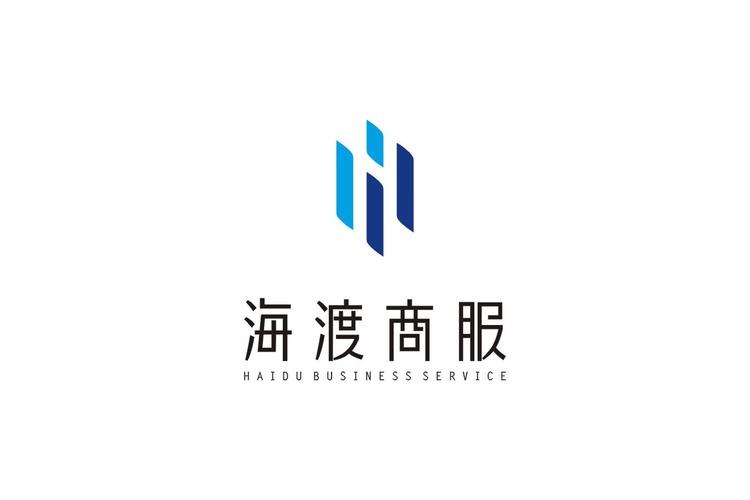 成都海渡商务信息咨询服务